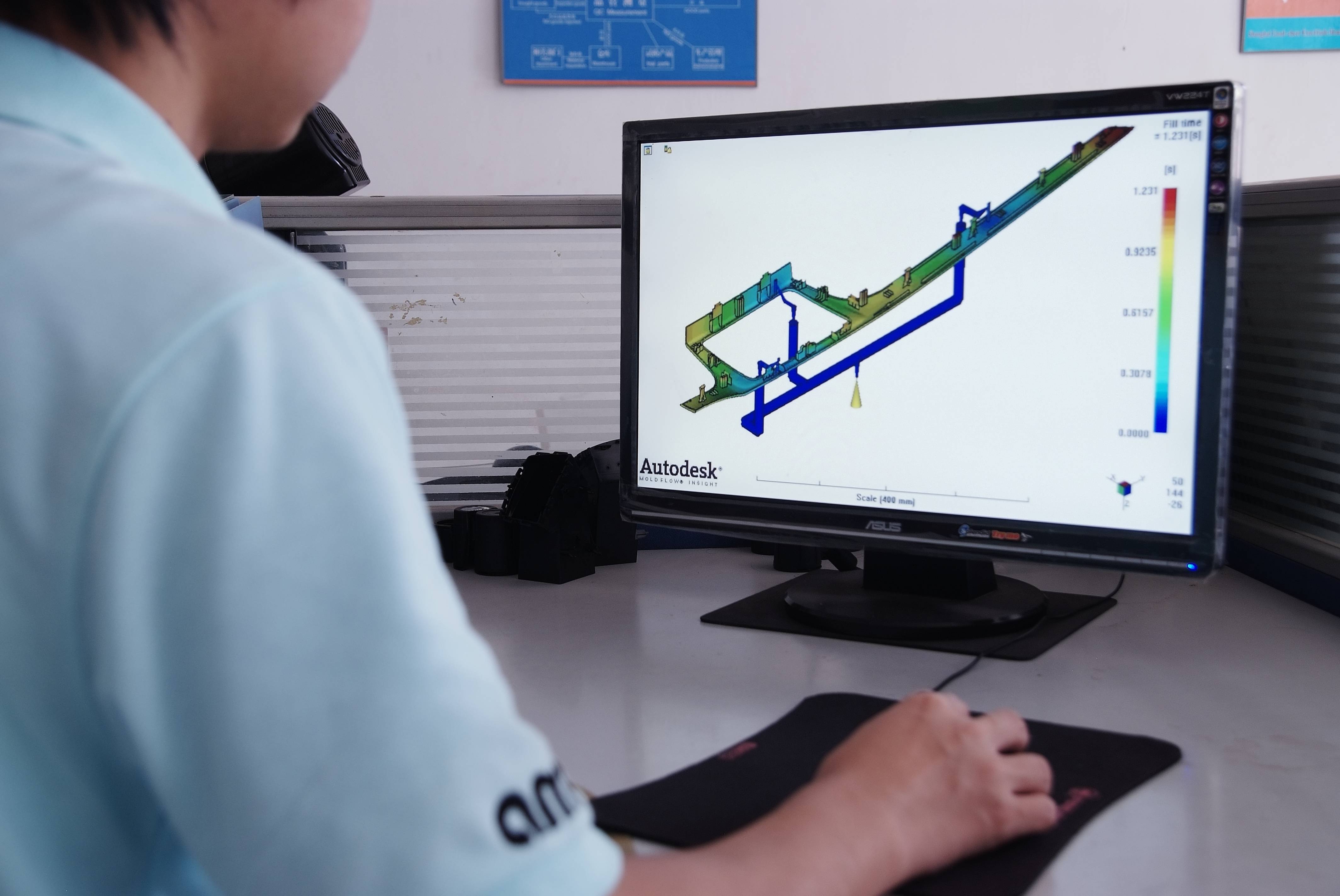 engineering toolset